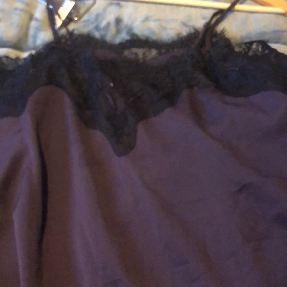 Women’s dress - Picture 5 of 5